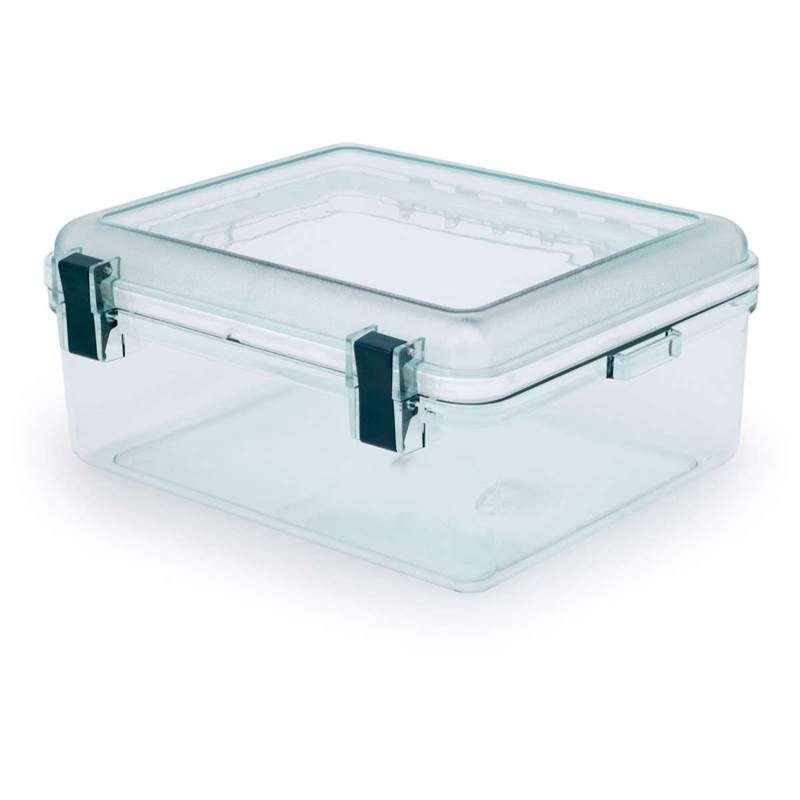 GSI Outdoors Lexan Large Gearbox-1